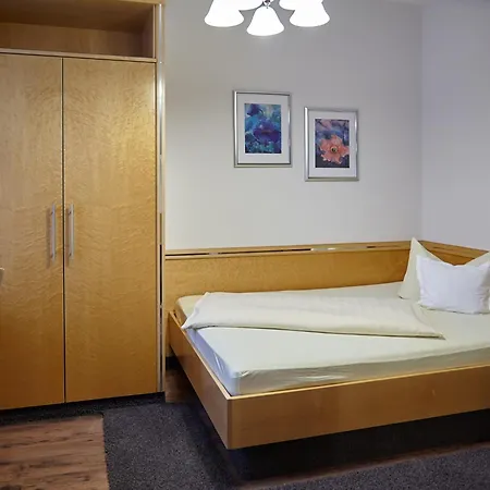 Rebstock Kappelwindeck Hotel Bühl