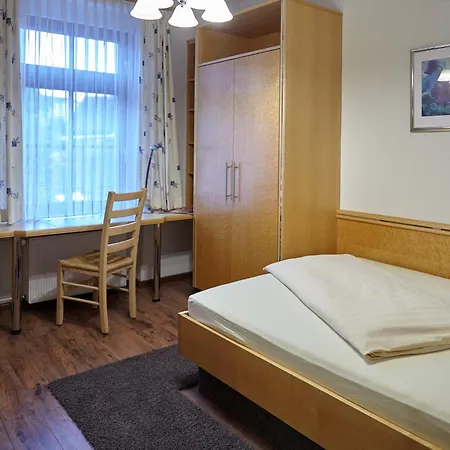 Hotel Rebstock Kappelwindeck Bühl