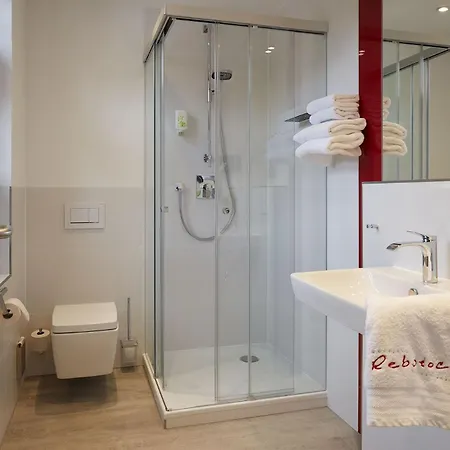 Rebstock Kappelwindeck Hotell Bühl