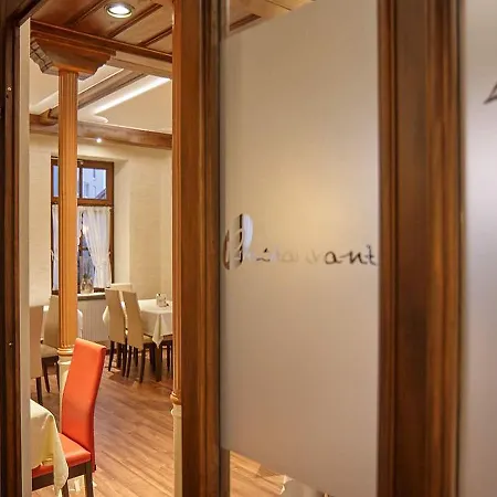 Rebstock Kappelwindeck Bühl