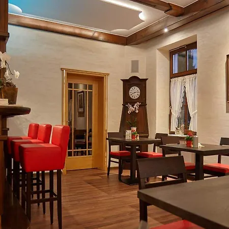 Rebstock Kappelwindeck Bühl