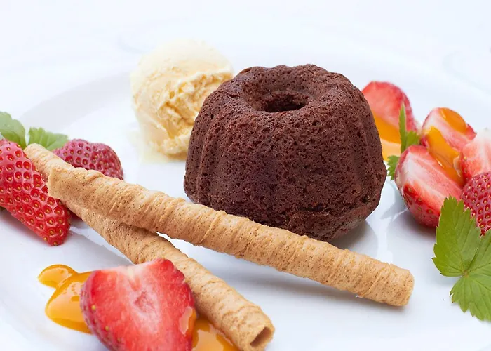 Hotell Rebstock Kappelwindeck Bühl