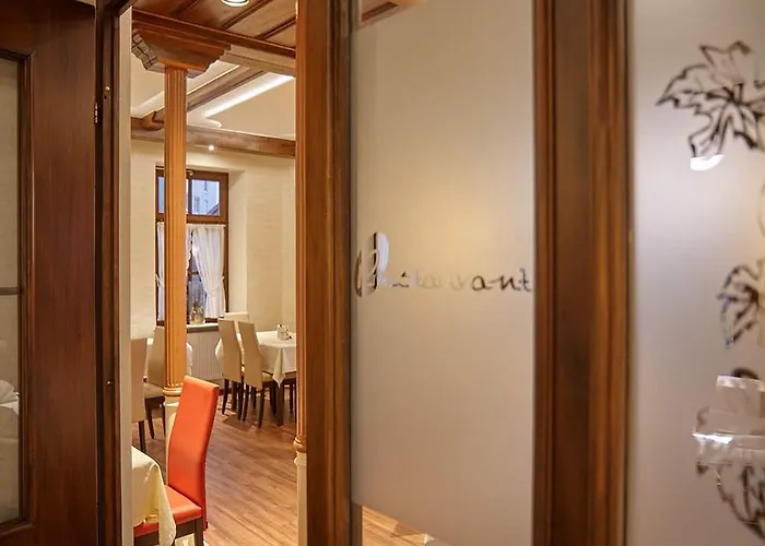 Rebstock Kappelwindeck Bühl