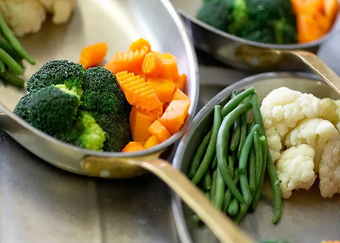 Hotel Rebstock Kappelwindeck 3*