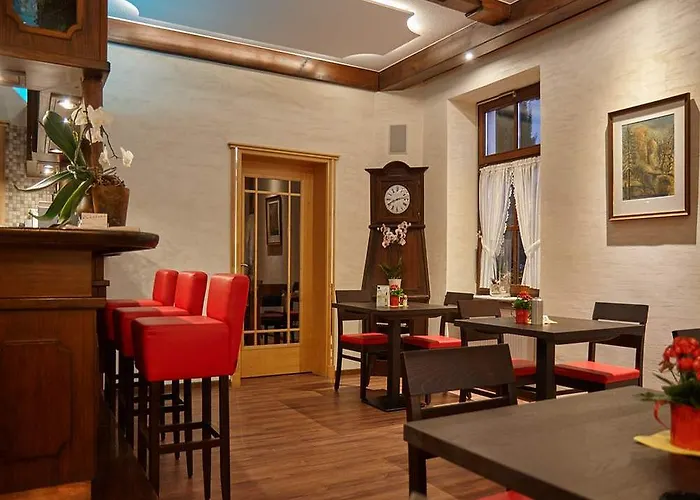 Rebstock Kappelwindeck Bühl