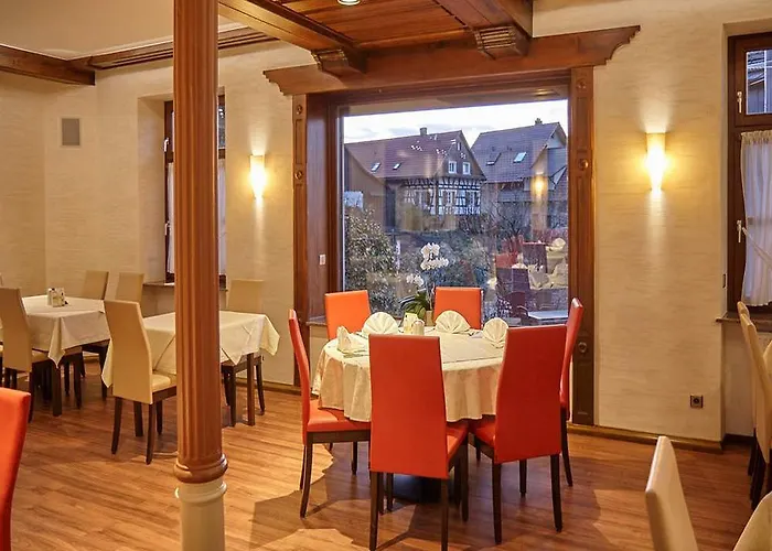 Rebstock Kappelwindeck Bühl